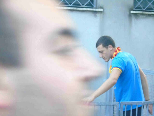 festa_dei_colori_2014 75